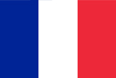 French Flag image link